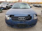 Lot #3024583719 2003 AUDI TT QUATTRO