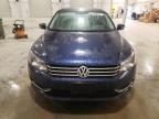 VOLKSWAGEN PASSAT S photo