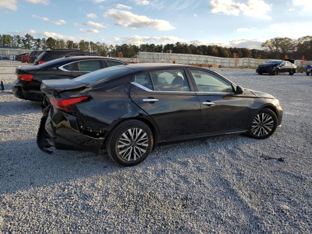2024 NISSAN ALTIMA SV - 1N4BL4DV7RN356254
