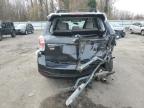 Lot #3024589575 2018 SUBARU FORESTER 2