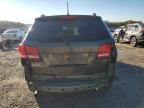 Lot #3024581637 2018 DODGE JOURNEY SX