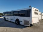 Lot #3023814975 1997 GILLIG BUS