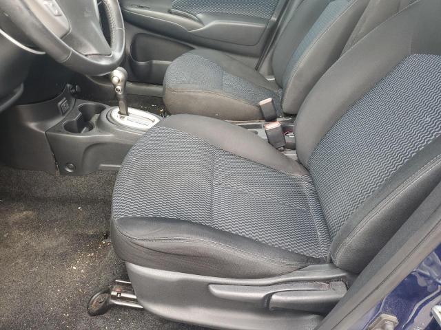 2019 NISSAN VERSA NOTE - 3N1CE2CP0KL360106