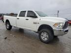 Lot #3025088177 2016 RAM 2500 ST