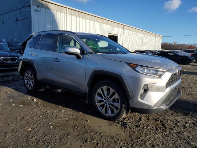 Vin: 2t3a1rfv2lc075471, lot: 80088424, toyota rav4 xle premium 20204