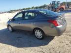 Lot #3029932804 2018 NISSAN VERSA S