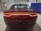 Lot #3023006312 2023 DODGE CHARGER SX