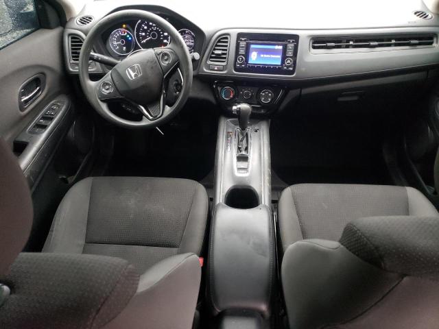 VIN 3CZRU6H37KG734057 2019 HONDA HR-V no.8