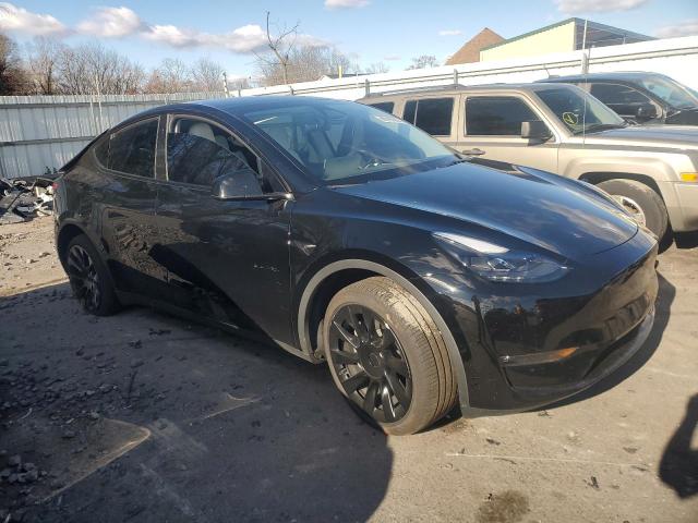 2023 TESLA MODEL Y - 7SAYGDEE1PF850759