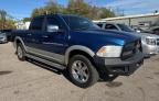 DODGE RAM 1500 photo