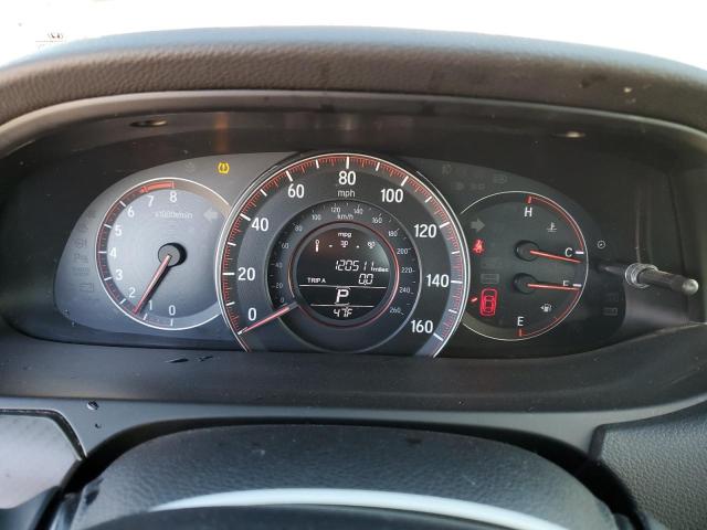2017 HONDA ACCORD SPO 1HGCR2F11HA157753