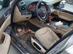 BMW X3 SDRIVE2 photo