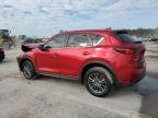 Lot #3027119764 2017 MAZDA CX-5 TOURI