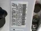 Lot #3024877358 2010 HONDA INSIGHT EX