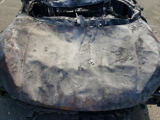 SHHFK7H98KU210994 2019 HONDA CIVIC