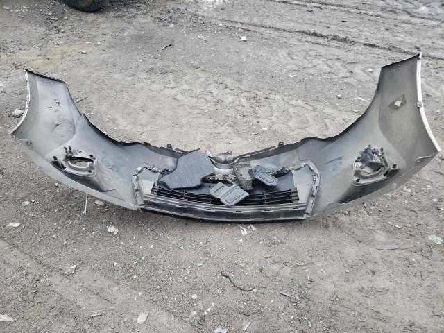 2015 TOYOTA COROLLA L - 5YFBURHE3FP328738