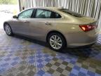 Lot #2995989387 2024 CHEVROLET MALIBU LT