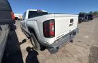 GMC SIERRA K15 photo