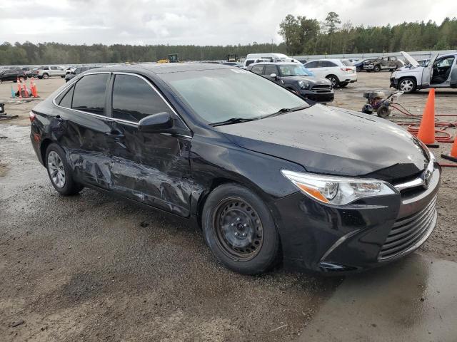 2015 TOYOTA CAMRY LE - 4T1BF1FK8FU016319