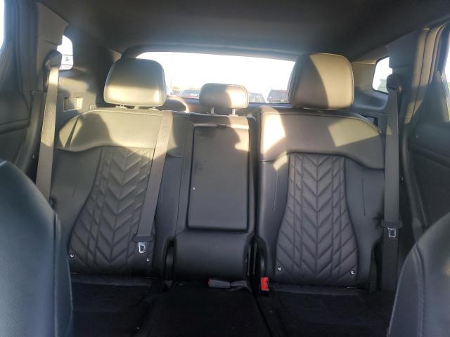 2023 KIA SPORTAGE X - 5XYK6CAF4PG128600