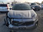 Lot #3024653615 2019 KIA SPORTAGE E