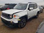 2017 JEEP RENEGADE L - ZACCJABB6HPG10988