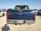 Lot #3041066418 2018 FORD F150 SUPER