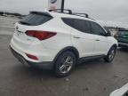 HYUNDAI SANTA FE S снимка