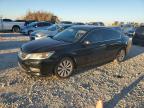 Lot #3024327198 2013 HONDA ACCORD EX