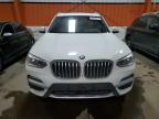 BMW X3 XDRIVE3 снимка