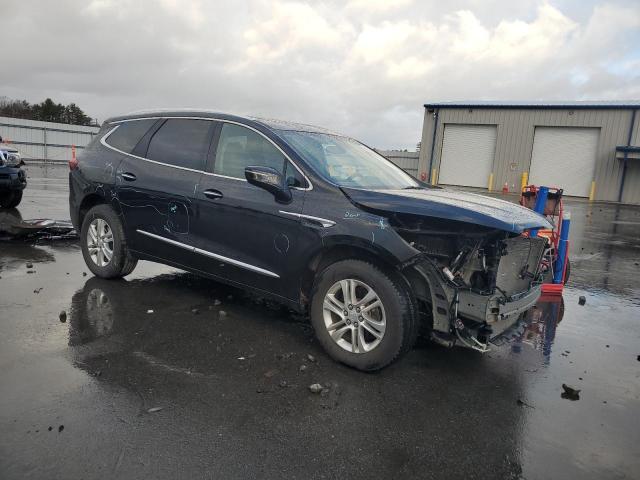 2020 BUICK ENCLAVE ES - 5GAEVAKW5LJ223164