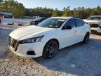 2020 NISSAN ALTIMA SR - 1N4BL4CV6LN301674