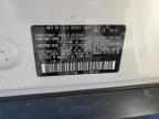 Lot #3025165189 2013 SUBARU FORESTER 2