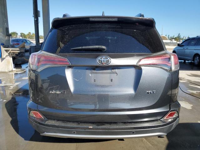 VIN JTMWFREVXHD098458 2017 TOYOTA RAV4 no.6