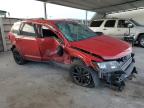 Lot #3023931279 2020 DODGE JOURNEY SE