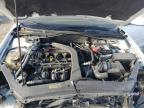 Lot #3024516475 2009 FORD FUSION SE