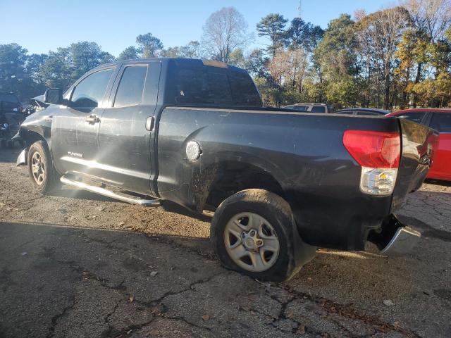 Vin: 5tfry5f12cx119709, lot: 80322624, toyota tundra double cab sr5 20122
