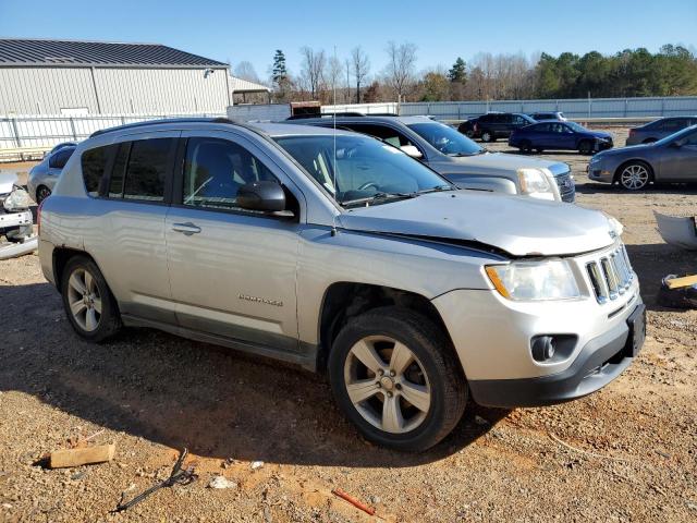 Vin: 1j4nt1fa4bd215809, lot: 57381465, jeep compass sport 20114