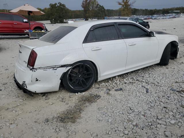 2020 CHRYSLER 300 S - 2C3CCABT1LH145893