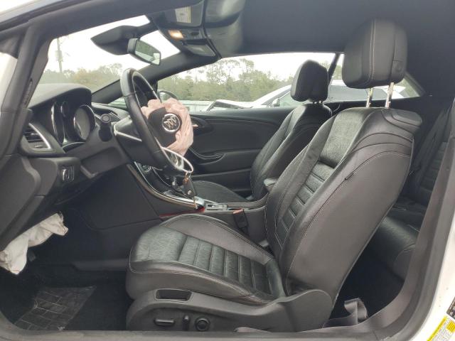 2019 BUICK CASCADA PR W04WH3N50KG330136