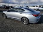 ACURA TLX TECH photo