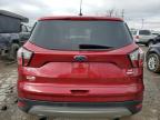 Lot #3024910370 2017 FORD ESCAPE SE