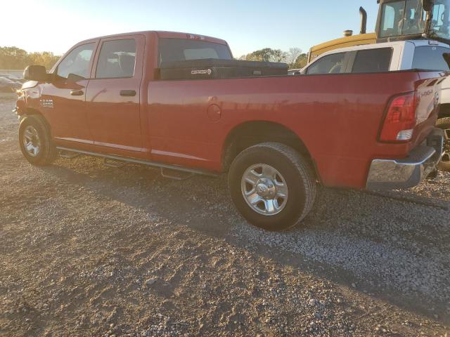 Vin: 3c6ur4hl8eg117137, lot: 80137644, ram all models st 20142