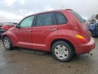 CHRYSLER PT CRUISER photo