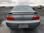 ACURA 3.2TL photo