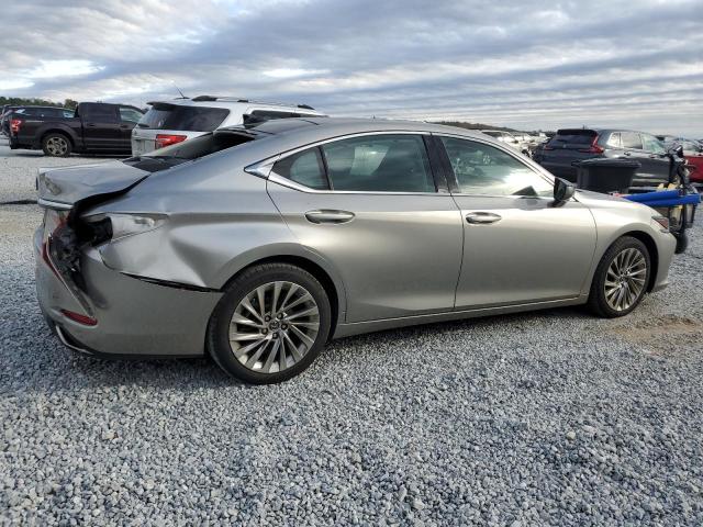 2020 LEXUS ES 350 ULT 58AFZ1B18LU080886