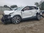 2023 VOLKSWAGEN TAOS SE - 3VVSX7B2XPM351129