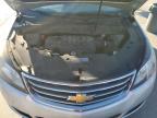 CHEVROLET TRAVERSE L photo