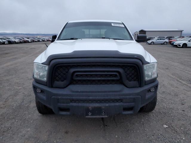 2016 RAM 1500 SLT - 1C6RR7TT3GS313447