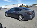 Lot #3023321247 2013 NISSAN ALTIMA 2.5